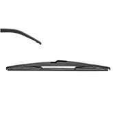 Laguna Cam Silecek Süpürgesi