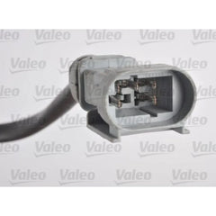 Megane Cam Silecek Motoru