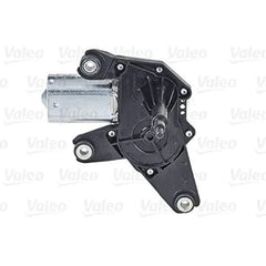 Sandero Cam Silecek Motoru