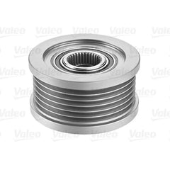 Doblo Alternatör Kasnağı