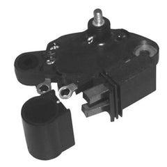 Clio Alternatör Konjektörü