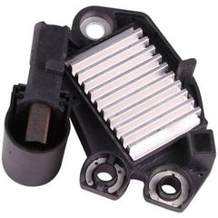 Albea Alternatör Konjektörü