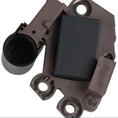 Clio Alternatör Konjektörü