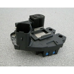 Clio Alternatör Konjektörü