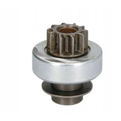 Bravo Marş Dişlisi