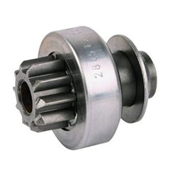 Megane Marş Dişlisi