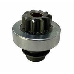 Master Marş Dişlisi