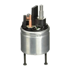 Modüs Marş Otomatiği