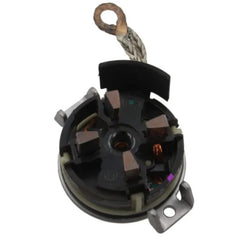 Mito Marş Motoru Kömür Taşıyıcı