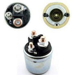 Pratico Marş Otomatiği