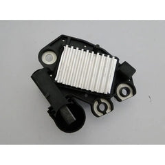 Clio Alternatör Konjektörü