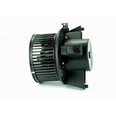 Doblo Kalorifer Motoru