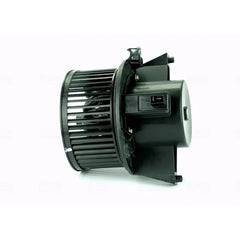 Doblo Kalorifer Motoru