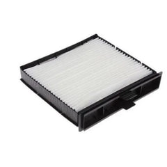 Megane Polen Filtresi