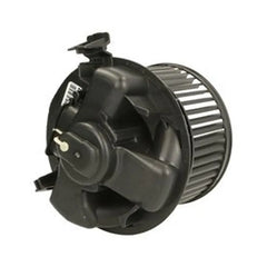 Modüs Kalorifer Motoru