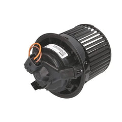 Sandero Kalorifer Motoru