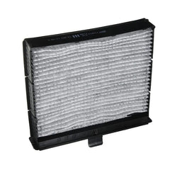 Megane Polen Filtresi