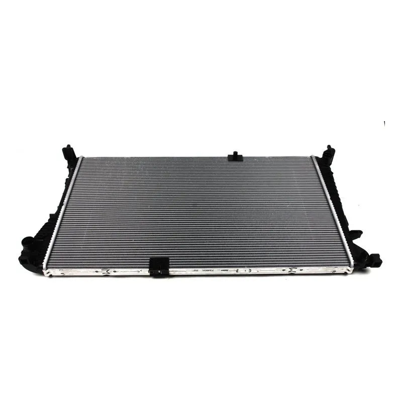 Trafic Motor Su Radyatörü Trafic Motor Su Radyatörü