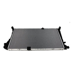 Trafic Motor Su Radyatörü