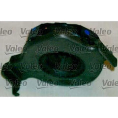 Bravo Debriyaj Seti ( Baskı, Balata, Bilya )