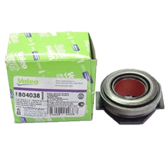 Palio Mekanik Debriyaj Bilyası