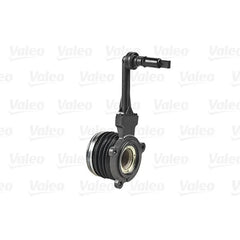 Stilo Hidrolikli Debriyaj Bilyası