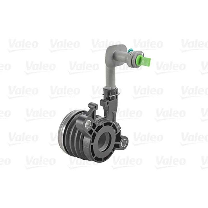 Duster Hidrolikli Debriyaj Bilyası