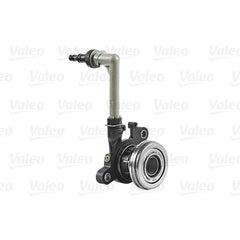 Megane Hidrolikli Debriyaj Bilyası