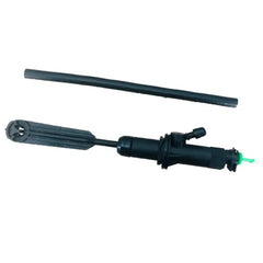 Laguna Debriyaj Üst Merkezi