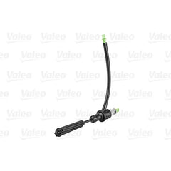 Latitude Debriyaj Üst Merkezi