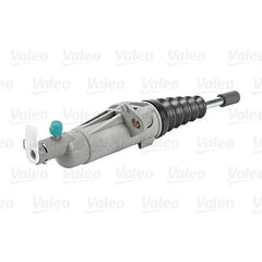 Ducato Debriyaj Alt Merkezi