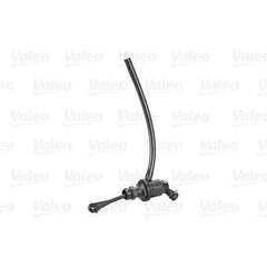 Kangoo Debriyaj Üst Merkezi