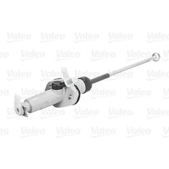 Punto Debriyaj Üst Merkezi