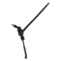 Master Debriyaj Üst Merkezi