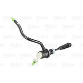 Duster Debriyaj Üst Merkezi