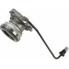 Fiorino Hidrolikli Debriyaj Bilyası