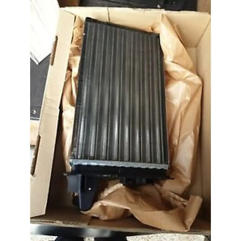 Tempra Kalorifer Radyatörü Tempra Kalorifer Radyatörü