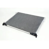 Trafic Klima Radyatörü