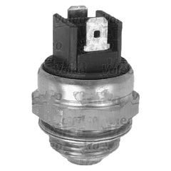 Kartal Fan Müşürü