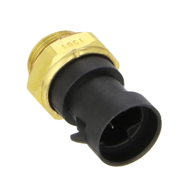 Master Fan Müşürü