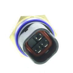 Kangoo Fan Müşürü