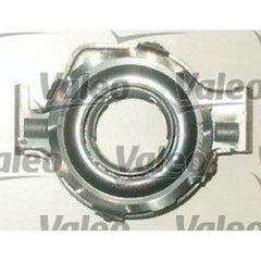 Bravo Debriyaj Seti ( Baskı, Balata, Bilya )