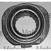 Fluence Debriyaj Seti ( Baskı, Balata, Bilya )