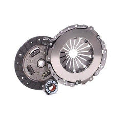 Albea Debriyaj Seti ( Baskı, Balata, Bilya )