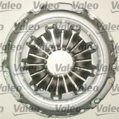 Laguna Debriyaj Seti ( Baskı, Balata )