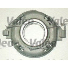 Ducato Debriyaj Seti ( Baskı, Balata, Bilya )