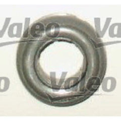 Ducato Debriyaj Seti ( Baskı, Balata, Bilya )