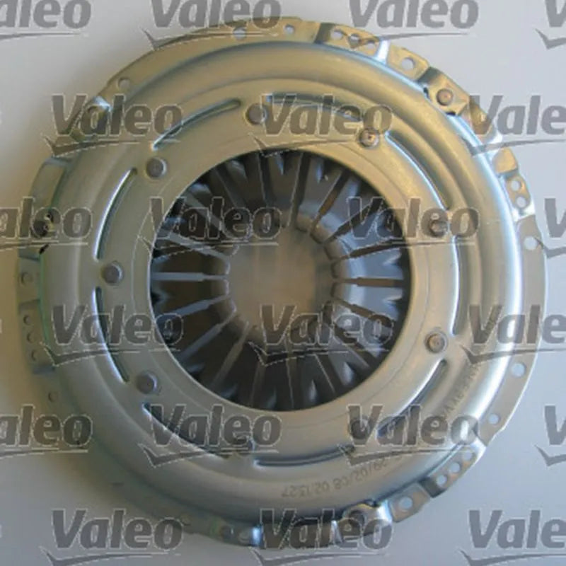 Laguna Debriyaj Seti ( Baskı, Balata )