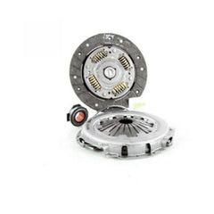 Doblo Debriyaj Seti ( Baskı, Balata, Bilya )