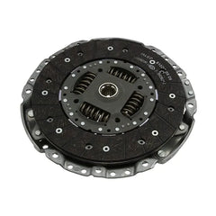 Koleos Debriyaj Seti ( Baskı, Balata )